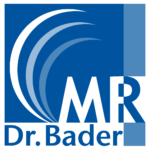 Bader-MR