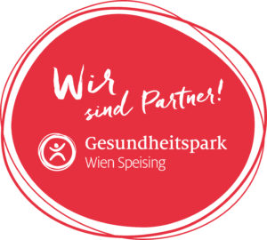 GP OSS_Partnersticker_Wir sind Partner